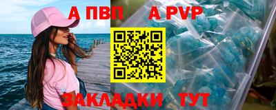 гидра Будённовск