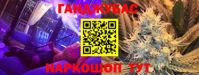 гидра Будённовск