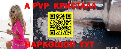 гидра Будённовск